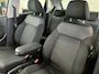Volkswagen Polo 1.2 TSI Comfortline + NAVI