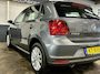Volkswagen Polo 1.2 TSI Comfortline + NAVI
