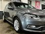 Volkswagen Polo 1.2 TSI Comfortline + NAVI