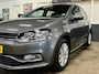 Volkswagen Polo 1.2 TSI Comfortline + NAVI