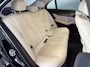Mercedes-Benz E-klasse 220 d 4MATIC | Luchtver. | Widescreen | Camera