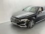 Mercedes-Benz E-klasse 220 d 4MATIC | Luchtver. | Widescreen | Camera
