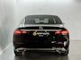 Mercedes-Benz E-klasse 220 d 4MATIC | Luchtver. | Widescreen | Camera