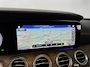 Mercedes-Benz E-klasse 220 d 4MATIC | Luchtver. | Widescreen | Camera
