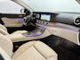 Mercedes-Benz E-klasse 220 d 4MATIC | Luchtver. | Widescreen | Camera