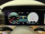 Mercedes-Benz E-klasse 220 d 4MATIC | Luchtver. | Widescreen | Camera