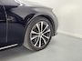 Mercedes-Benz E-klasse 220 d 4MATIC | Luchtver. | Widescreen | Camera
