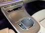 Mercedes-Benz E-klasse 220 d 4MATIC | Luchtver. | Widescreen | Camera