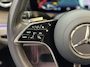 Mercedes-Benz E-klasse 220 d 4MATIC | Luchtver. | Widescreen | Camera