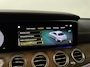 Mercedes-Benz E-klasse 220 d 4MATIC | Luchtver. | Widescreen | Camera