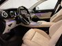 Mercedes-Benz E-klasse 220 d 4MATIC | Luchtver. | Widescreen | Camera
