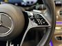 Mercedes-Benz E-klasse 220 d 4MATIC | Luchtver. | Widescreen | Camera