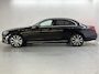 Mercedes-Benz E-klasse 220 d 4MATIC | Luchtver. | Widescreen | Camera