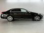Mercedes-Benz E-klasse 220 d 4MATIC | Luchtver. | Widescreen | Camera