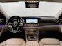 Mercedes-Benz E-klasse 220 d 4MATIC | Luchtver. | Widescreen | Camera