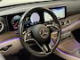 Mercedes-Benz E-klasse 220 d 4MATIC | Luchtver. | Widescreen | Camera