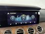 Mercedes-Benz E-klasse 220 d 4MATIC | Luchtver. | Widescreen | Camera