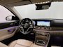 Mercedes-Benz E-klasse 220 d 4MATIC | Luchtver. | Widescreen | Camera