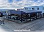 Mercedes-Benz E-klasse 220 d 4MATIC | Luchtver. | Widescreen | Camera