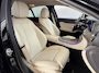 Mercedes-Benz E-klasse 220 d 4MATIC | Luchtver. | Widescreen | Camera