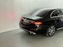 Mercedes-Benz E-klasse 220 d 4MATIC | Luchtver. | Widescreen | Camera