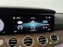 Mercedes-Benz E-klasse 220 d 4MATIC | Luchtver. | Widescreen | Camera