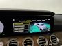 Mercedes-Benz E-klasse 220 d 4MATIC | Luchtver. | Widescreen | Camera