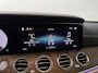 Mercedes-Benz E-klasse 220 d 4MATIC | Luchtver. | Widescreen | Camera