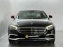 Mercedes-Benz E-klasse 220 d 4MATIC | Luchtver. | Widescreen | Camera
