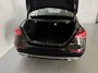 Mercedes-Benz E-klasse 220 d 4MATIC | Luchtver. | Widescreen | Camera