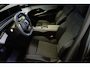 Peugeot 5008 1.2 Hybrid 145 Allure Automaat 7pers | 7 PERS | APPCONNECT | CAMERA + PDC | CRUISE | LANE-ASSIST |