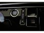 Peugeot 5008 1.2 Hybrid 145 Allure Automaat 7pers | 7 PERS | APPCONNECT | CAMERA + PDC | CRUISE | LANE-ASSIST |