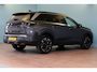 Peugeot 5008 1.2 Hybrid 145 Allure Automaat 7pers | 7 PERS | APPCONNECT | CAMERA + PDC | CRUISE | LANE-ASSIST |