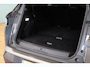 Peugeot 5008 1.2 Hybrid 145 Allure Automaat 7pers | 7 PERS | APPCONNECT | CAMERA + PDC | CRUISE | LANE-ASSIST |