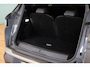 Peugeot 5008 1.2 Hybrid 145 Allure Automaat 7pers | 7 PERS | APPCONNECT | CAMERA + PDC | CRUISE | LANE-ASSIST |