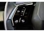 Peugeot 5008 1.2 Hybrid 145 Allure Automaat 7pers | 7 PERS | APPCONNECT | CAMERA + PDC | CRUISE | LANE-ASSIST |