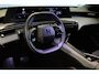 Peugeot 5008 1.2 Hybrid 145 Allure Automaat 7pers | 7 PERS | APPCONNECT | CAMERA + PDC | CRUISE | LANE-ASSIST |