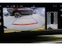 Peugeot 5008 1.2 Hybrid 145 Allure Automaat 7pers | 7 PERS | APPCONNECT | CAMERA + PDC | CRUISE | LANE-ASSIST |
