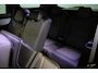Peugeot 5008 1.2 Hybrid 145 Allure Automaat 7pers | 7 PERS | APPCONNECT | CAMERA + PDC | CRUISE | LANE-ASSIST |