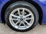 Ford Focus Wagon 1.0 Lease Edition 125 Pk - Airco ecc - Cruise control - Bluetooth/handsfree - Navigatie - Pdc - L.m velgen