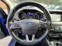 Ford Focus Wagon 1.0 Lease Edition 125 Pk - Airco ecc - Cruise control - Bluetooth/handsfree - Navigatie - Pdc - L.m velgen