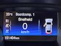 Ford Focus Wagon 1.0 Lease Edition 125 Pk - Airco ecc - Cruise control - Bluetooth/handsfree - Navigatie - Pdc - L.m velgen