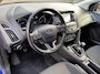 Ford Focus Wagon 1.0 Lease Edition 125 Pk - Airco ecc - Cruise control - Bluetooth/handsfree - Navigatie - Pdc - L.m velgen