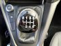 Ford Focus Wagon 1.0 Lease Edition 125 Pk - Airco ecc - Cruise control - Bluetooth/handsfree - Navigatie - Pdc - L.m velgen