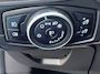 Ford Focus Wagon 1.0 Lease Edition 125 Pk - Airco ecc - Cruise control - Bluetooth/handsfree - Navigatie - Pdc - L.m velgen
