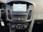 Ford Focus Wagon 1.0 Lease Edition 125 Pk - Airco ecc - Cruise control - Bluetooth/handsfree - Navigatie - Pdc - L.m velgen