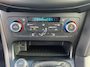 Ford Focus Wagon 1.0 Lease Edition 125 Pk - Airco ecc - Cruise control - Bluetooth/handsfree - Navigatie - Pdc - L.m velgen