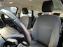 Ford Focus Wagon 1.0 Lease Edition 125 Pk - Airco ecc - Cruise control - Bluetooth/handsfree - Navigatie - Pdc - L.m velgen