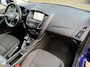 Ford Focus Wagon 1.0 Lease Edition 125 Pk - Airco ecc - Cruise control - Bluetooth/handsfree - Navigatie - Pdc - L.m velgen