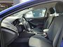 Ford Focus Wagon 1.0 Lease Edition 125 Pk - Airco ecc - Cruise control - Bluetooth/handsfree - Navigatie - Pdc - L.m velgen